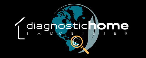logo diagnostichome