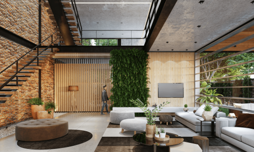 intérieur moderne-min intérieur moderne-min